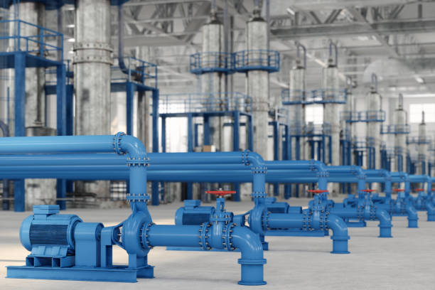 Best Sewer Cleaning Services  in Balfour, NC